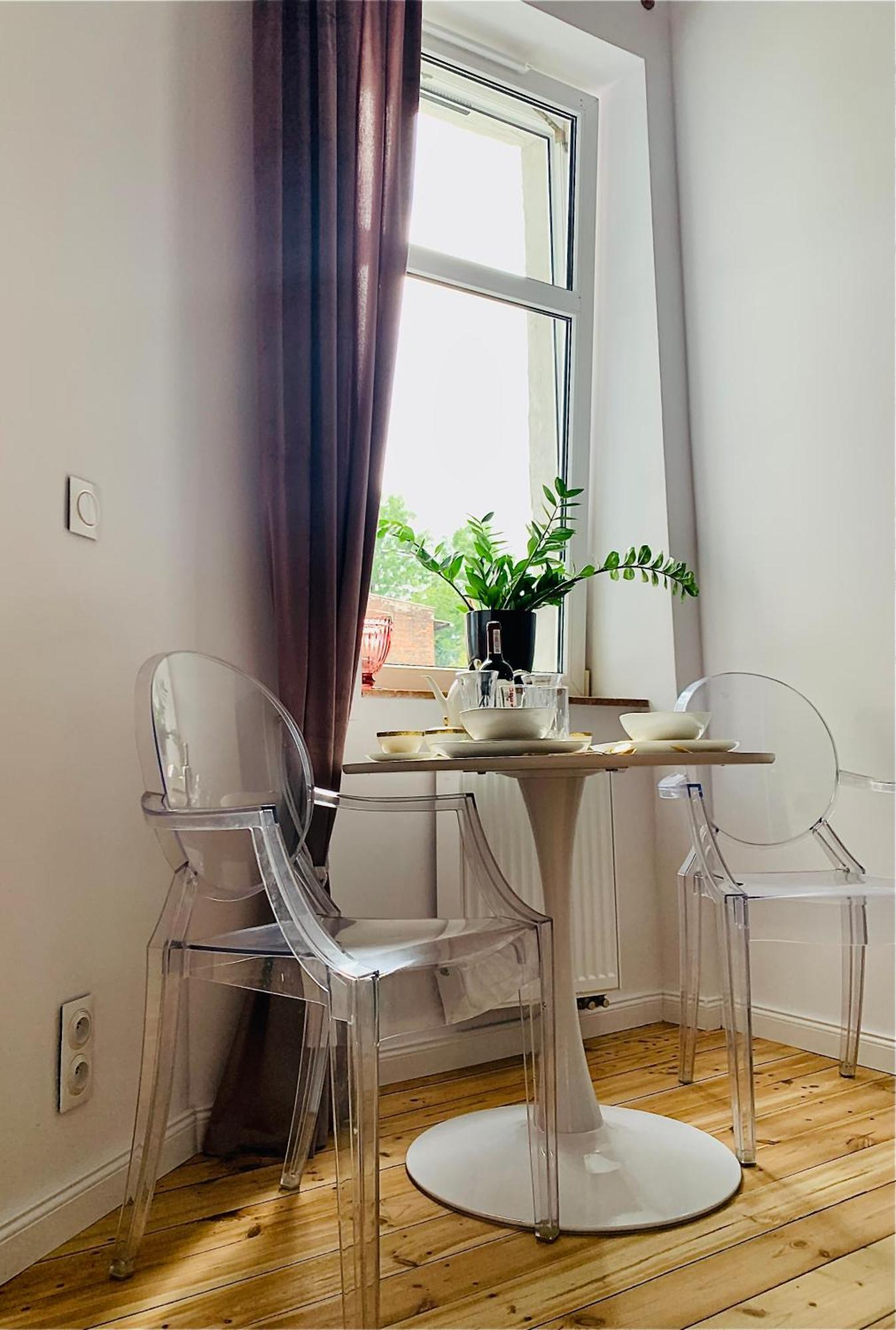 Bursztynowy Apartament Gdansk Srodmiescie Stare Miasto Centrum Exterior photo